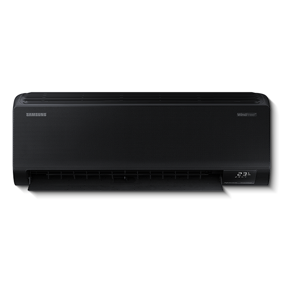 Samsung AR12CXF (WindFree - 1 Ton)