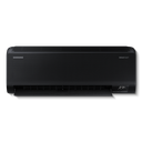 Samsung AR12CXF (WindFree - 1 Ton)