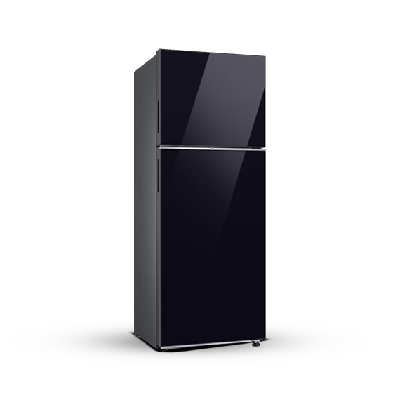 Samsung Bespoke 460L | RT47CB66