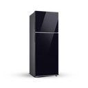 Samsung Bespoke 460L | RT47CB66