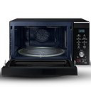 Samsung 3 in 1 MCW 32L | MC32K7055