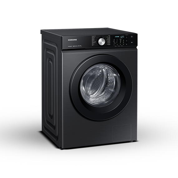Samsung Washer 11Kg | WW11B1A04