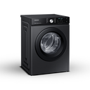 Samsung Washer 11Kg | WW11B1A04
