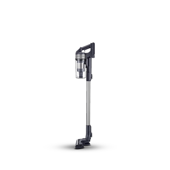 Samsung Jet 60 Pet Cordless | VS15A6032