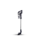Samsung Jet 60 Pet Cordless | VS15A6032