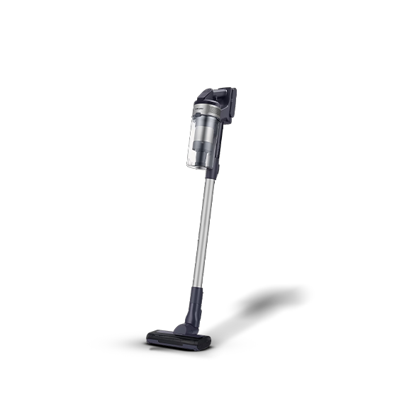 Samsung Jet 60 Pet Cordless | VS15A6032