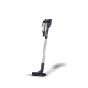 Samsung Jet 60 Pet Cordless | VS15A6032