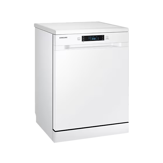Samsung DW 14 PLACE | DW60M5070