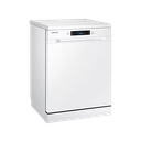 Samsung DW 14 PLACE | DW60M5070