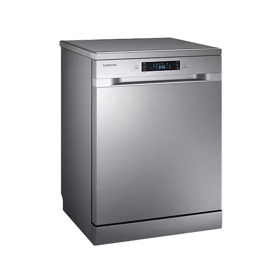 Samsung DW 14 PLACE | DW60M5070