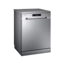 Samsung DW 14 PLACE | DW60M5070