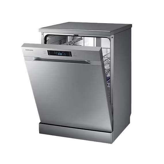 Samsung DW 14 PLACE | DW60M5070