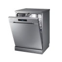 Samsung DW 14 PLACE | DW60M5070