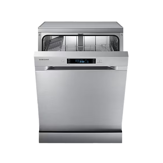 Samsung DW 14 PLACE | DW60M5070