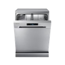 Samsung DW 14 PLACE | DW60M5070