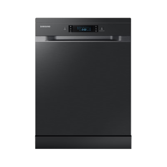 Samsung DW 14 PLACE | DW60M5070