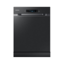 Samsung DW 14 PLACE | DW60M5070