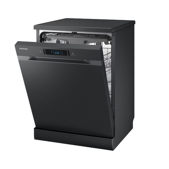 Samsung DW 14 PLACE | DW60M5070