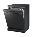 Samsung DW 14 PLACE | DW60M5070
