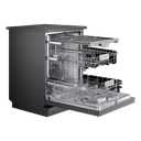Samsung DW 14 PLACE | DW60M5070