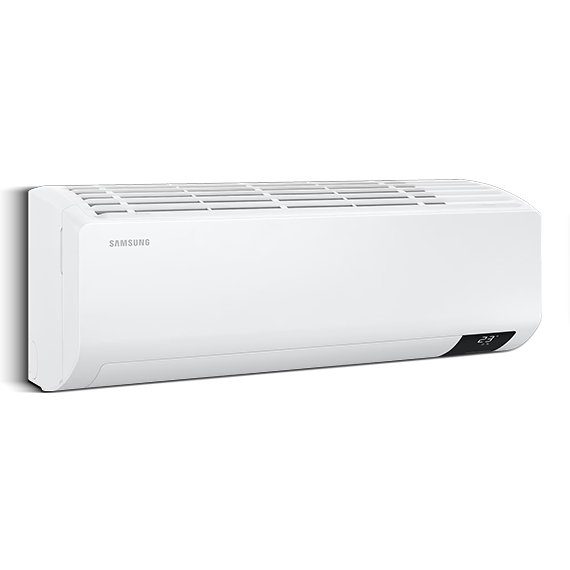 Samsung AR18ASF (Smart DIT - 1.5 Ton)