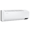 Samsung AR18ASF (Smart DIT - 1.5 Ton)