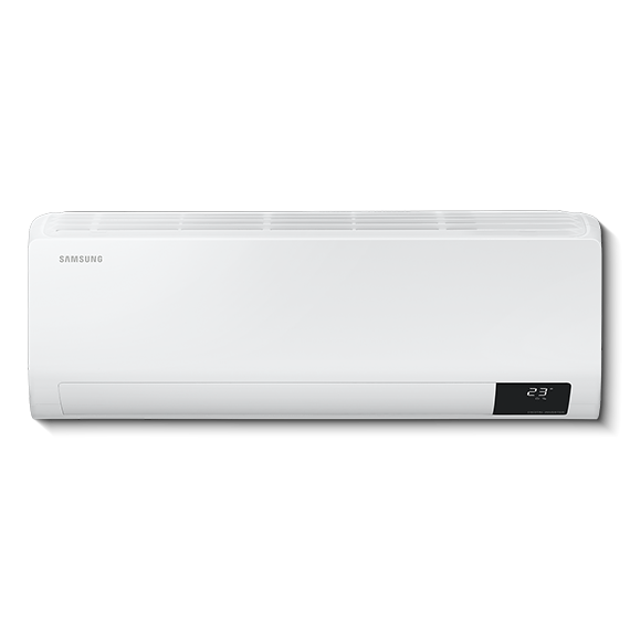 Samsung AR18ASF (Smart DIT - 1.5 Ton)