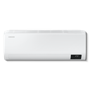 Samsung AR18ASF (Smart DIT - 1.5 Ton)