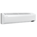 Samsung AR18ASC (WindFree - 1.5 Ton)