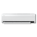 Samsung AR18ASC (WindFree - 1.5 Ton)
