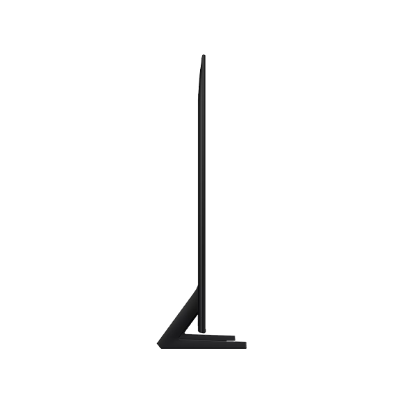 Samsung Q8F (QLED - 4K Smart)