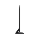 Samsung Q8F (QLED - 4K Smart)