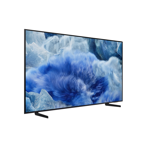 Samsung Q8F (QLED - 4K Smart)