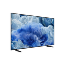 Samsung Q8F (QLED - 4K Smart)