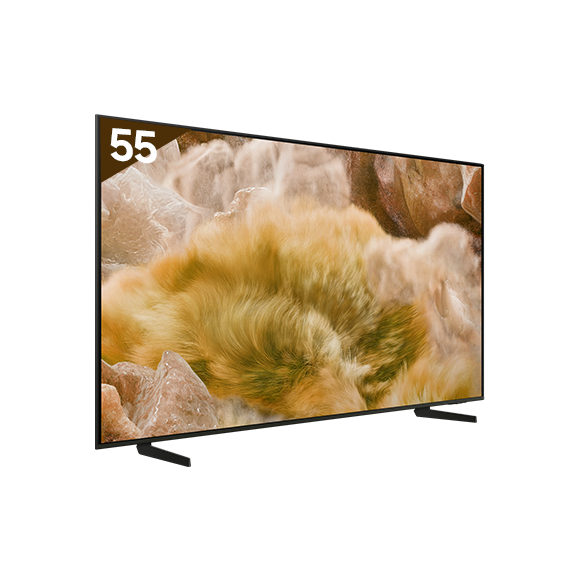 Samsung Q8F (QLED - 4K Smart)