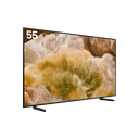 Samsung Q8F (QLED - 4K Smart)