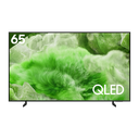 Samsung Q8F (QLED - 4K Smart)