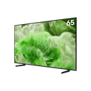 Samsung Q8F (QLED - 4K Smart)