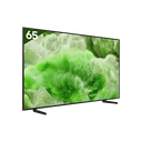 Samsung Q8F (QLED - 4K Smart)