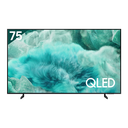Samsung Q8F (QLED - 4K Smart)