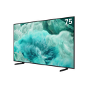 Samsung Q8F (QLED - 4K Smart)