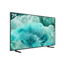 Samsung Q8F (QLED - 4K Smart)