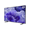 Samsung Q8F (QLED - 4K Smart)