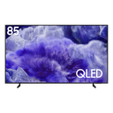 Samsung Q8F (QLED - 4K Smart)