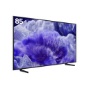 Samsung Q8F (QLED - 4K Smart)