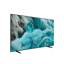 Samsung Q7F (QLED – 2025 _ 4K Smart)