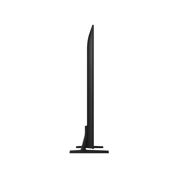 Samsung Q7F (QLED – 2025 _ 4K Smart)