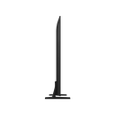 Samsung Q7F (QLED – 2025 _ 4K Smart)