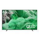 Samsung Q7F (QLED – 2025 _ 4K Smart)