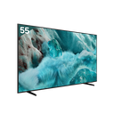 Samsung Q7F (QLED – 2025 _ 4K Smart)